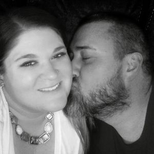 Meet your Posher, Justine